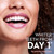 Whiter Teeth from Day 1 by removing surface stains