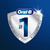 Oral-B #1 used by dentists worldwide