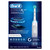 Genius X Electric Toothbrush - Ortho Starter Kit