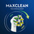 MaxClean Technology