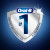 Oral-B Glide Ultra Deep Clean Floss Picks, Cool Mint, 75 ct
