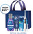 Crest and Oral-B iO OrthoEssentials Electric Toothbrush System