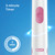 Oral-B Revolution Battery Toothbrush, White