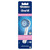 Oral-B Sensitive Gum Care Replacement Brush Heads, 2-Count