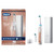 Oral-B Smart Limited Electric Toothbrush, Rose Gold