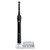 Oral-B Smart 3000 Electric Toothbrush, Black