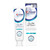 Crest Pro-Health Gum Detoxify Toothpaste, Deep Clean, 4.8 oz