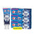 Crest Kids Sugar + Bacteria Shield Toothpaste Bundle