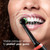 Oral-B Genius 7500 Rechargeable Electric Toothbrush Twin Pack, Black and Rose Gold