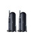 Oral-B iO Series 7 Twin Pack, Black Onyx