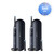 Oral-B iO Series 7 Twin Pack, Black Onyx