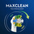 Maxclean technology