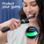 Protect your gums