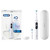 Oral-B iO Series 7 Rechargeable Electric Toothbrush, White Alabaster