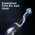 Experience best Oral-B's Best Clean