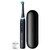 Oral-B iO Series 5 Rechargeable Electric Toothbrush, Matte Black