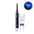 Oral-B iO Series 6 Electric Toothbrush, Black Lava