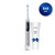 Oral-B iO Series 6 Electric Toothbrush, Grey Opal