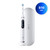 Oral-B iO Series 9 Rechargeable Electric Toothbrush, White Alabaster $110 OFF