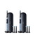 Oral-B iO Series 9 Twin Pack, Aqua Marine