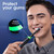 Protect your gums