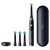 Oral-B iO9 Rechargeable Electric Toothbrush, Black
