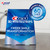 Crest 3DWhitestrips 1 Week Smile Transformation