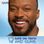 Crest 3DWhitestrips 1 Week Smile Transformation