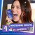 Crest 3DWhitestrips 1 Week Smile Transformation