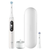 Oral-B + Crest iO OrthoEssentials Rechargeable Electric Toothbrush System