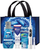 Oral-B + Crest iO OrthoEssentials Rechargeable Electric Toothbrush System