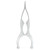 Oral-B Glide Gum Care Dental Floss Picks