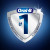 Oral-B Glide Gum Care Dental Floss Picks