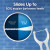 Oral-B Glide Gum Care Dental Floss Picks