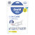 Oral-B Glide Gum Care Dental Floss Picks
