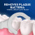 Oral-B Glide Cavity Protection Floss Picks