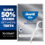 Oral-B Glide Cavity Protection Floss Picks