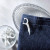 Oral-B Glide Cavity Protection Floss Picks
