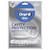 Oral-B Glide Cavity Protection Floss Picks