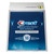 Crest 3DWhitestrips Professional Effects At-home Teeth Whitening Kit, 20 Treatments