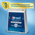 Crest 3DWhitestrips Professional Effects At-home Teeth Whitening Kit, 20 Treatments