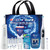 Crest® + Oral-B® Specialized Care System