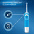 Supertooth Kids Electric Toothbrush Bundle