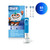 Supertooth Kids Electric Toothbrush Bundle
