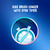 Oral-B + Crest Color Changing Battery Toothbrush Bundle for Kids