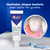 Crest Pro-Health Gum Detoxify Toothpaste, 4.8 oz