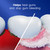 Crest Pro-Health Gum Detoxify Toothpaste, 4.8 oz