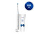 Oral-B iO Series 4 Rechargeable Electric Toothbrush, Matte White