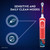 Oral-B Kids Electric Toothbrush Bundle Featuring Spiderman, for kids 3+