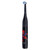 Oral-B iO Kids Electric Toothbrush Featuring Spiderman